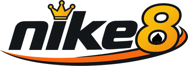 nike8